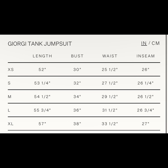 NWT Suzie Kondi Giorgi Jumpsuit in Basil Green Velour Jumpsuit Medium - Picture 7 of 7